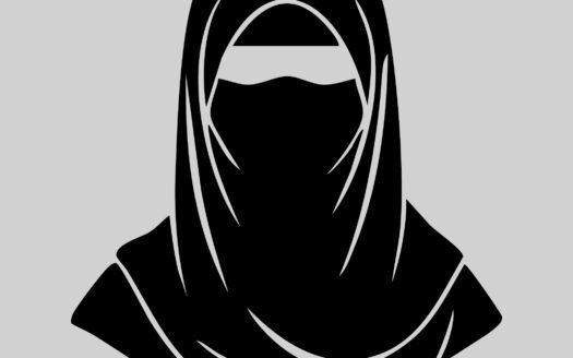 ندا عسيري مسوقه عقارية