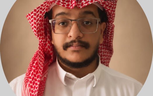 فارس الاسمري