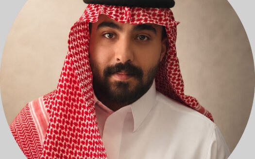 يحي عسيري