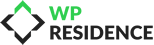 mobile logo