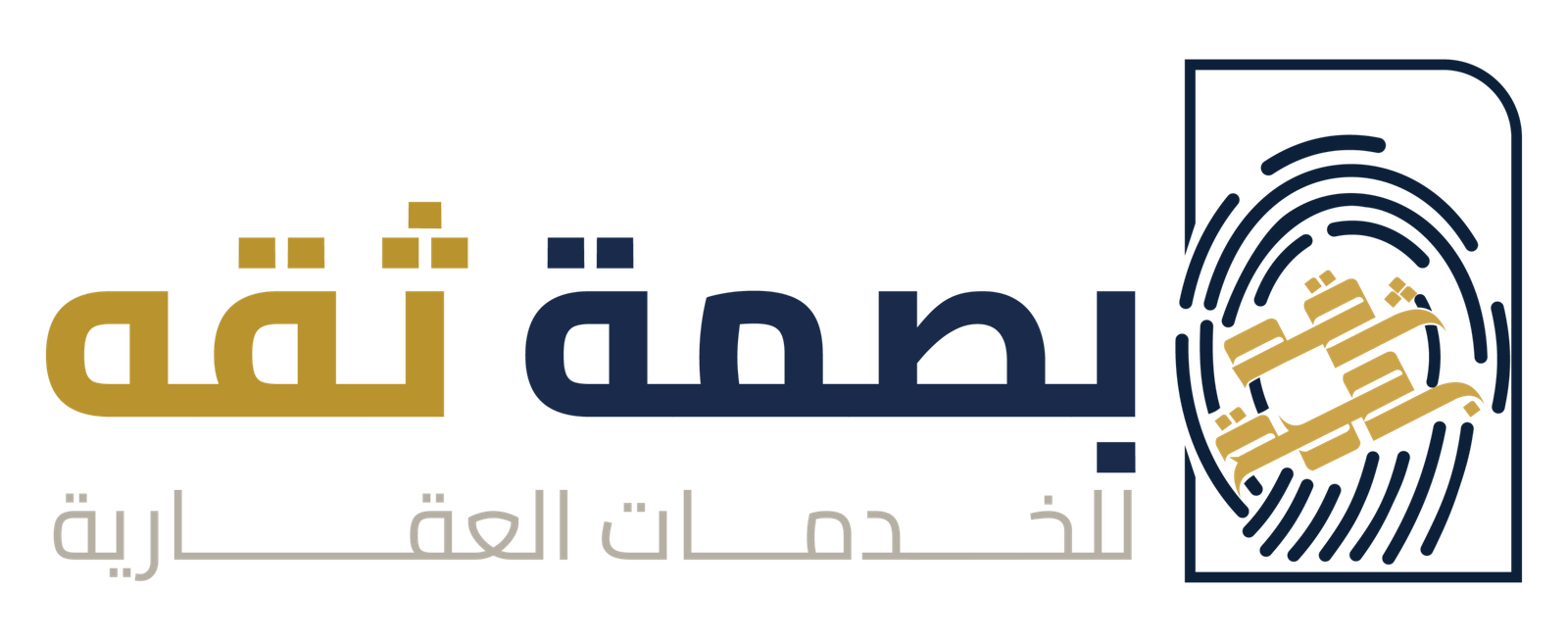 mobile logo